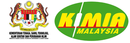 Jabatan Kimia Malaysia