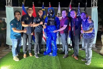 cbrne