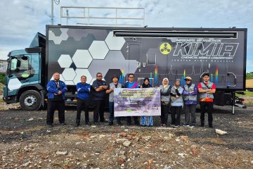 berita1