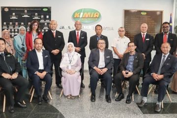 berita3