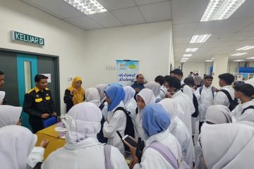 berita4