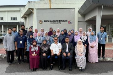 ceramah