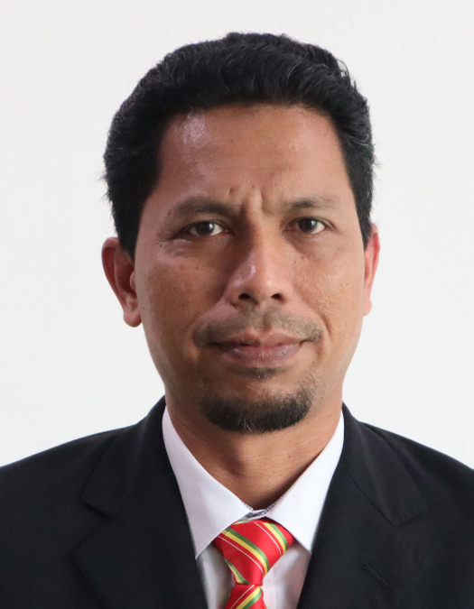 ayub-ismail