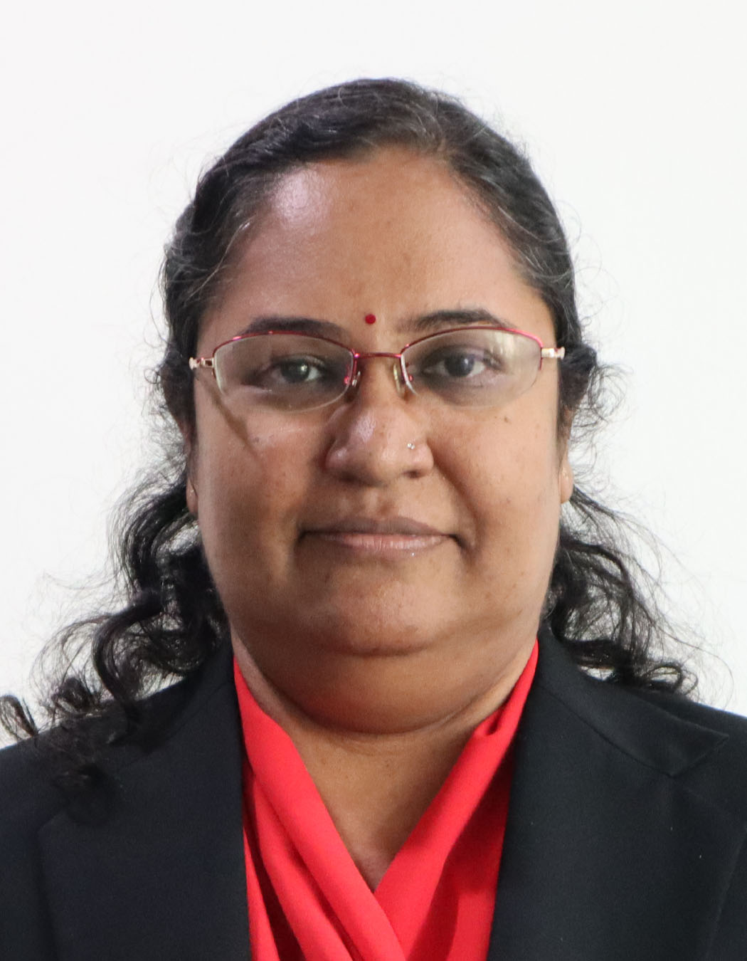 dr.sharmilah-kuppusami.jpg
