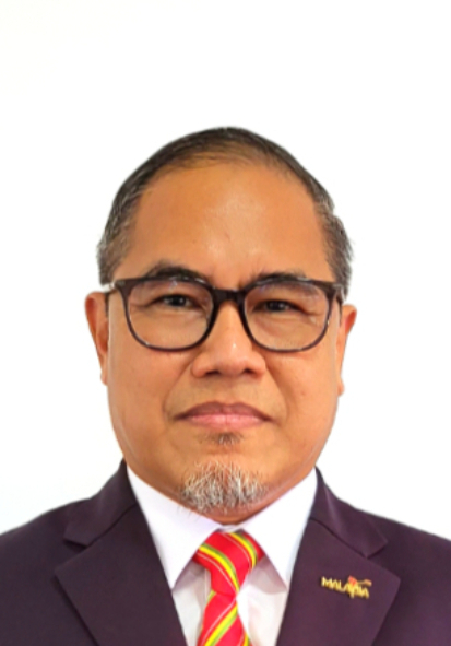 khairul-hadi
