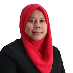 Padillah