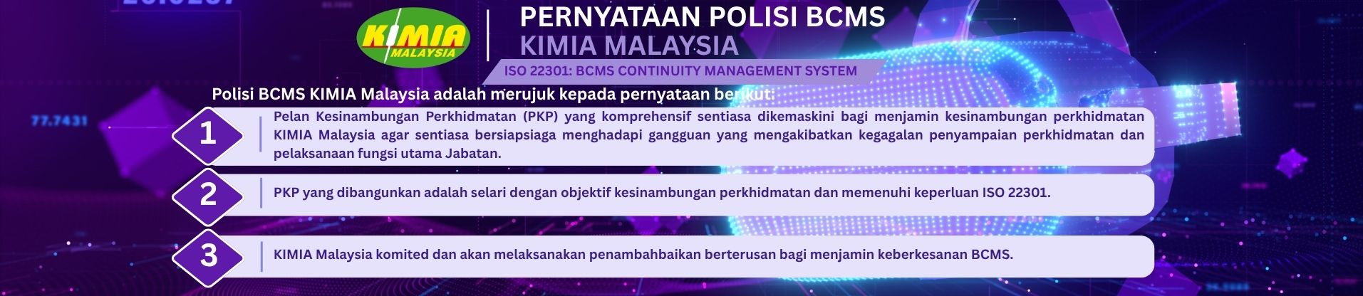 polisi-bcms