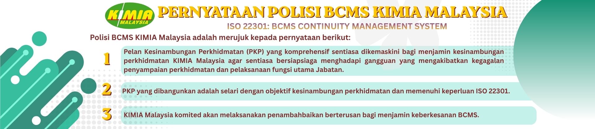 polisi_bcms